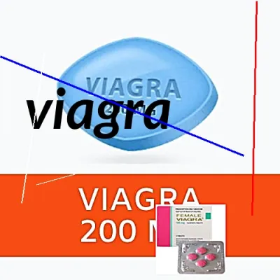 Viagra espagne vente libre